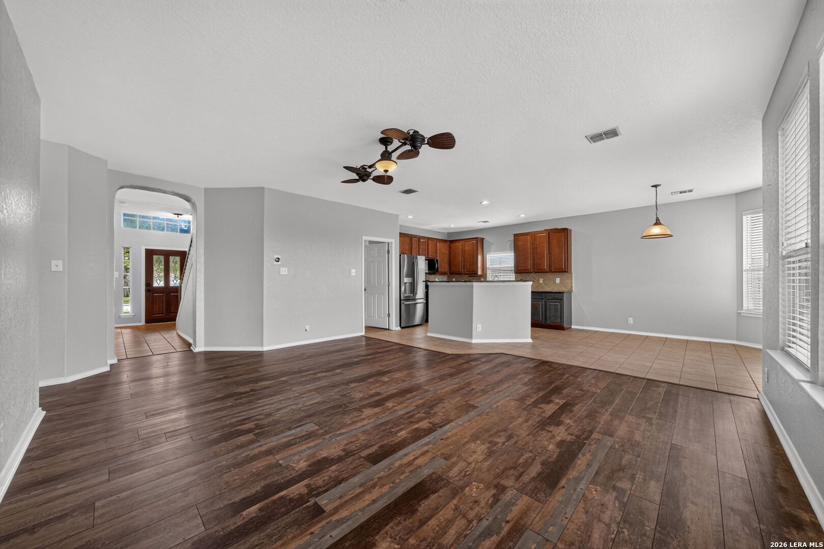 431 Perch Meadow San Antonio TX 78253
