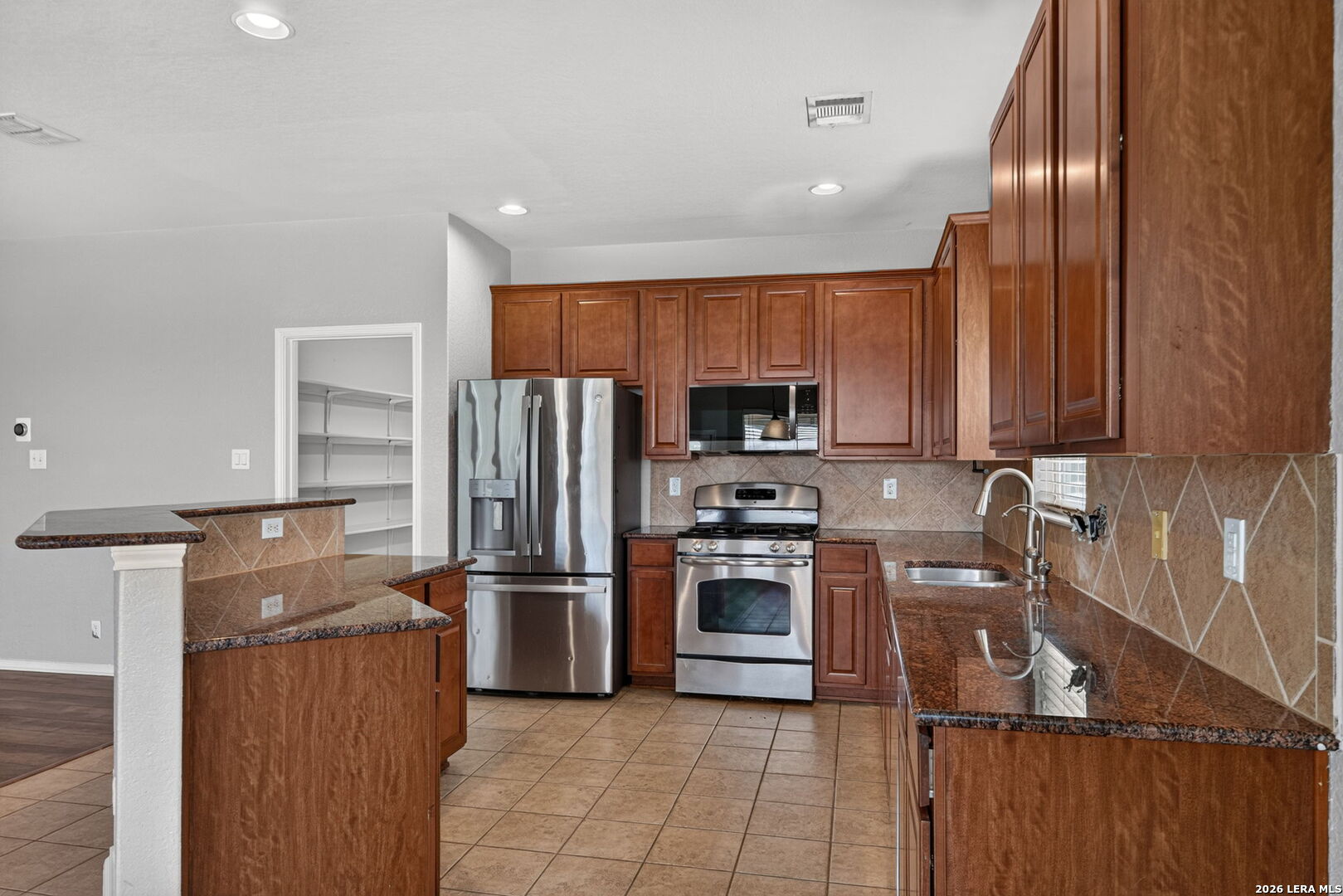 431 Perch Meadow San Antonio TX 78253