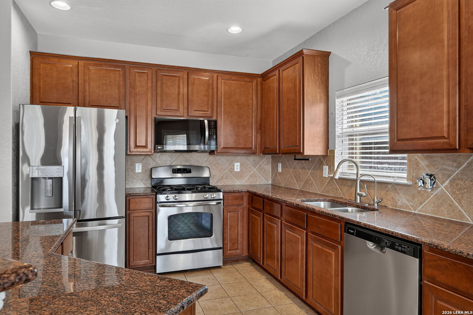 431 Perch Meadow San Antonio TX 78253