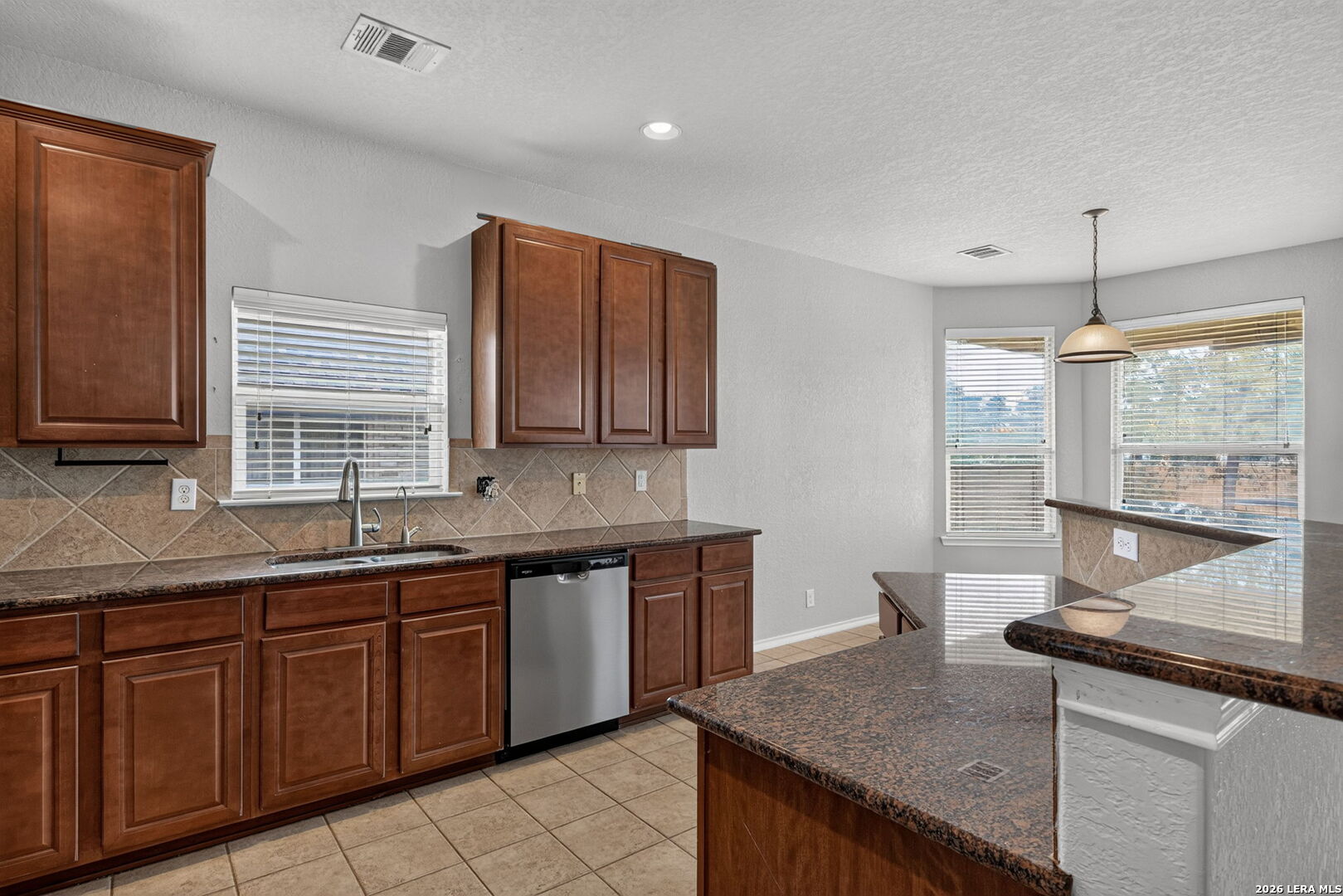 431 Perch Meadow San Antonio TX 78253