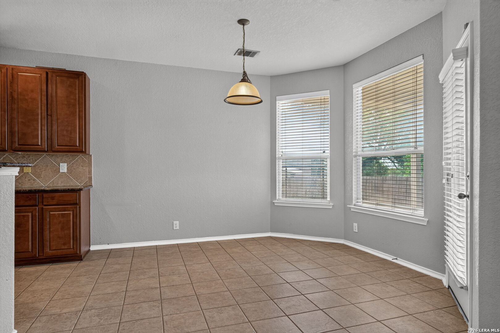 431 Perch Meadow San Antonio TX 78253
