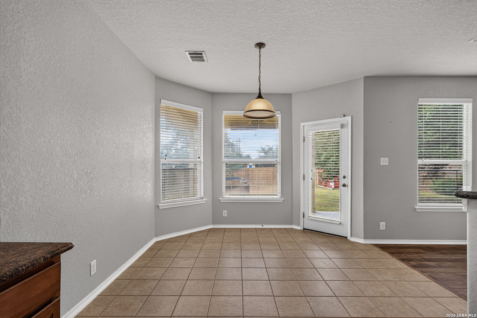 431 Perch Meadow San Antonio TX 78253