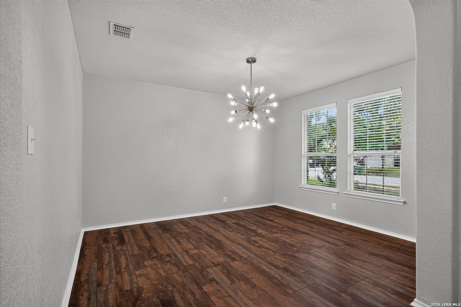 431 Perch Meadow San Antonio TX 78253