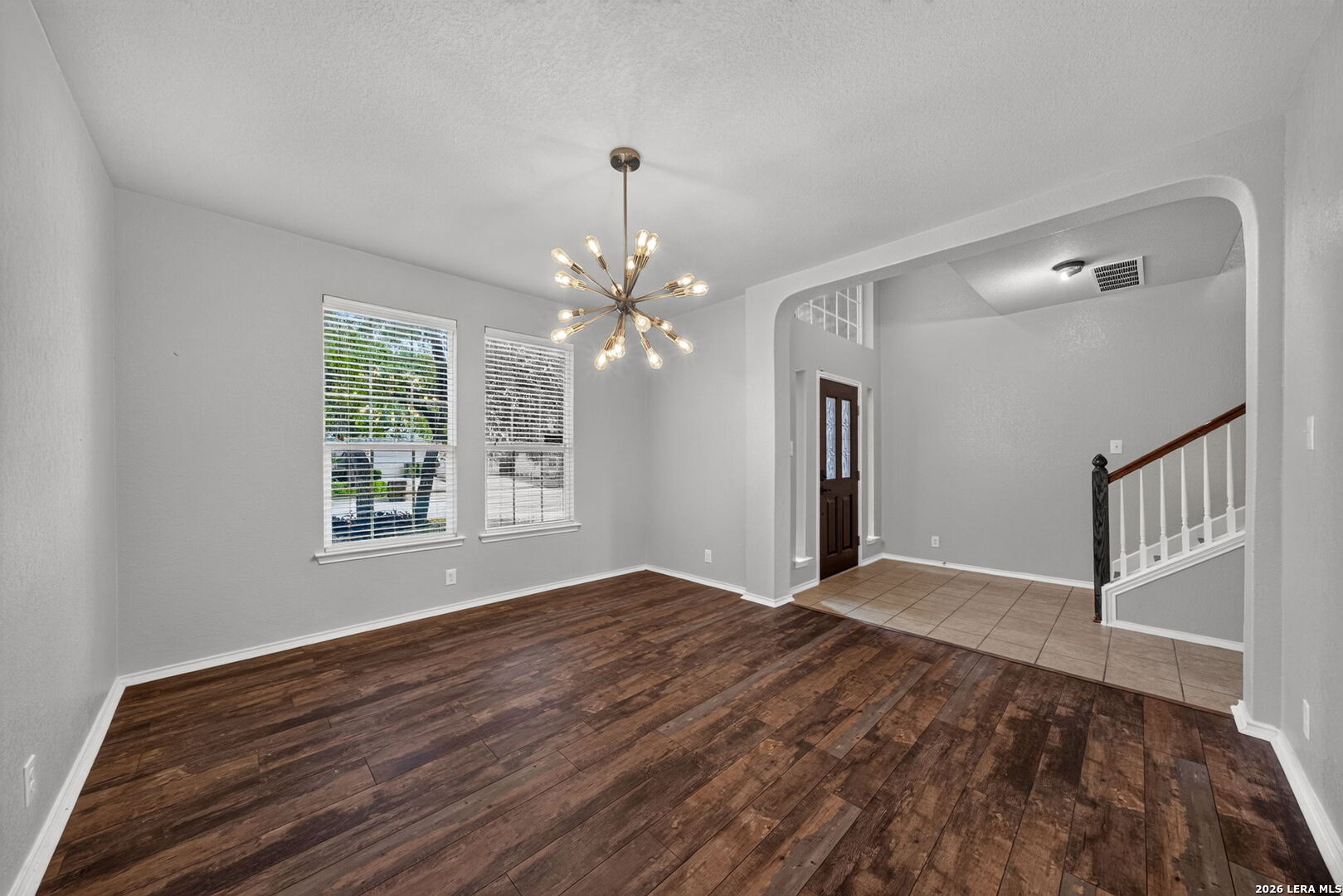 431 Perch Meadow San Antonio TX 78253