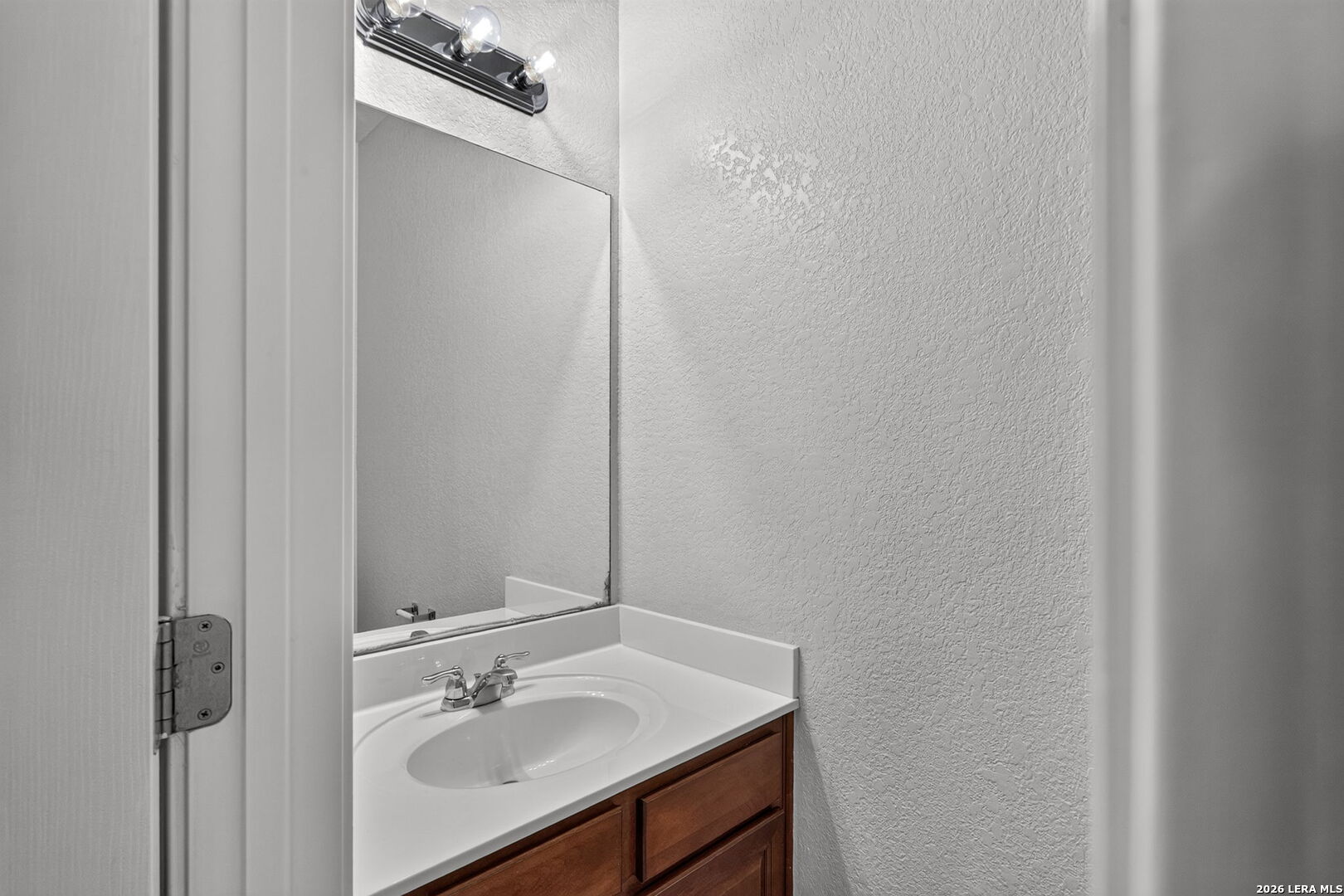 431 Perch Meadow San Antonio TX 78253