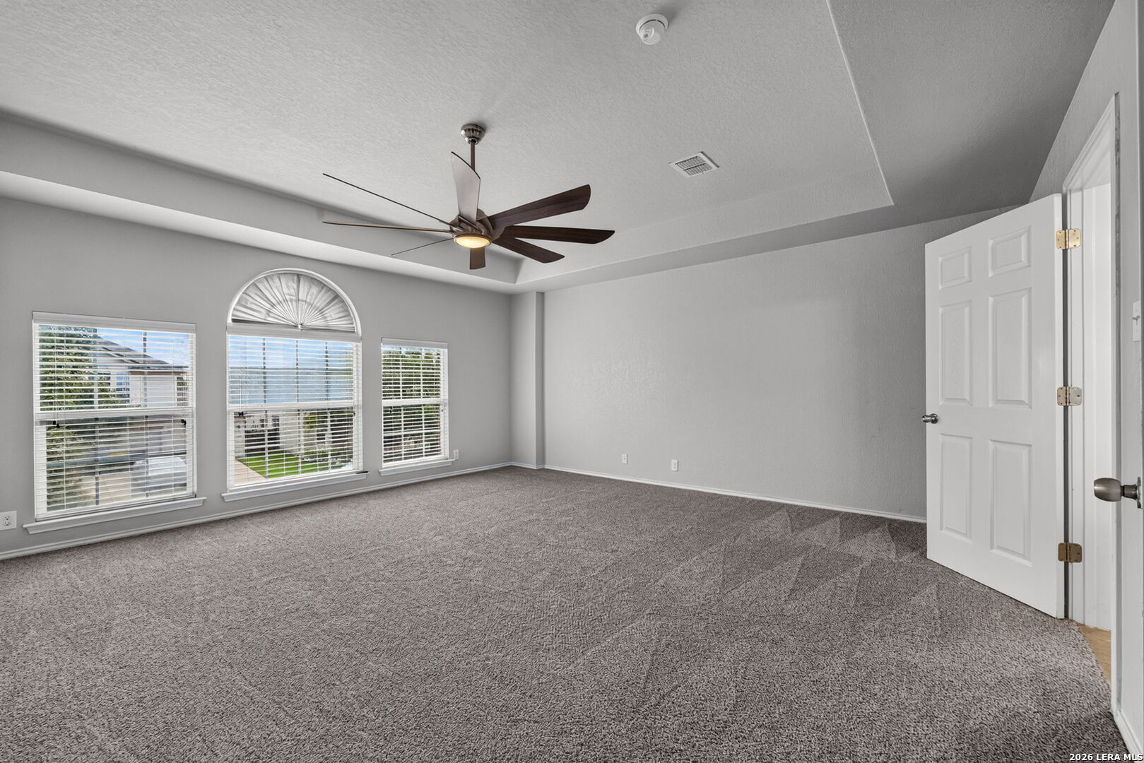 431 Perch Meadow San Antonio TX 78253