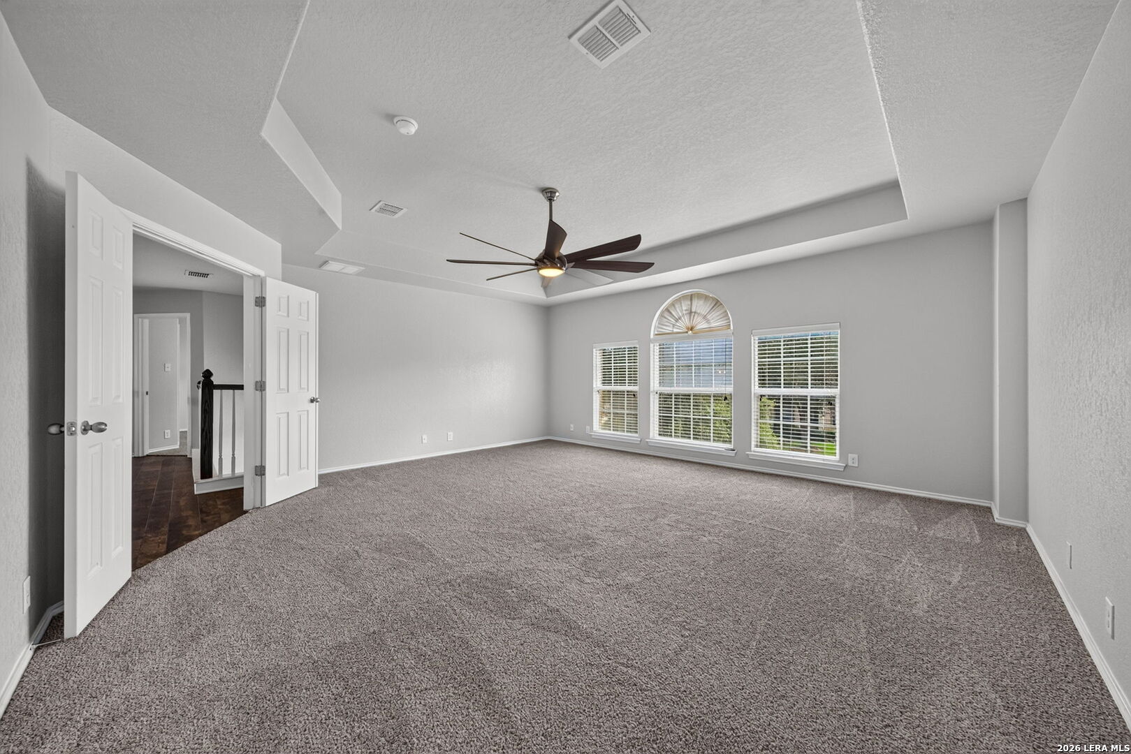 431 Perch Meadow San Antonio TX 78253