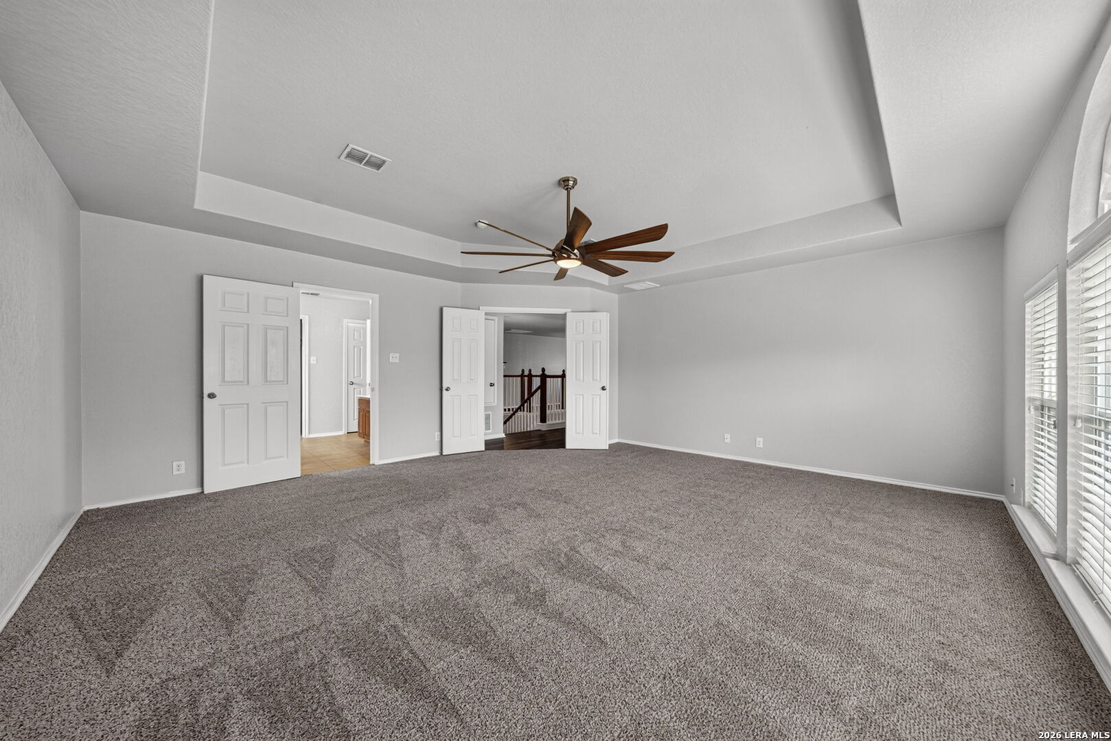 431 Perch Meadow San Antonio TX 78253