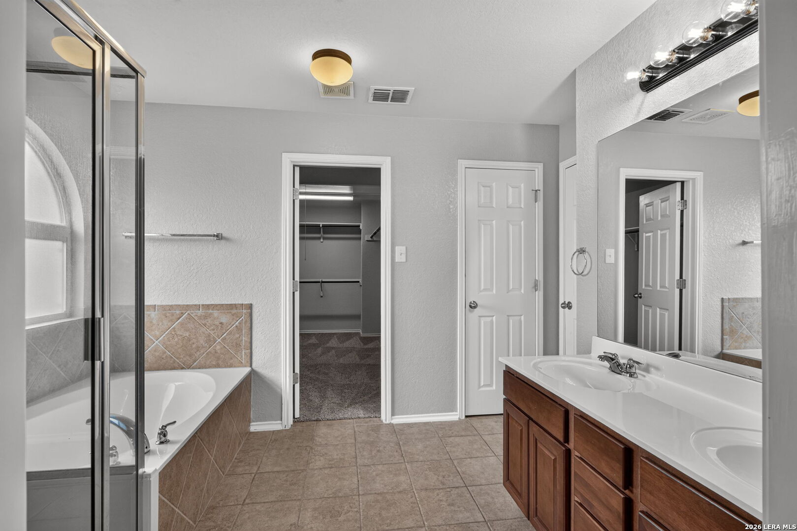 431 Perch Meadow San Antonio TX 78253