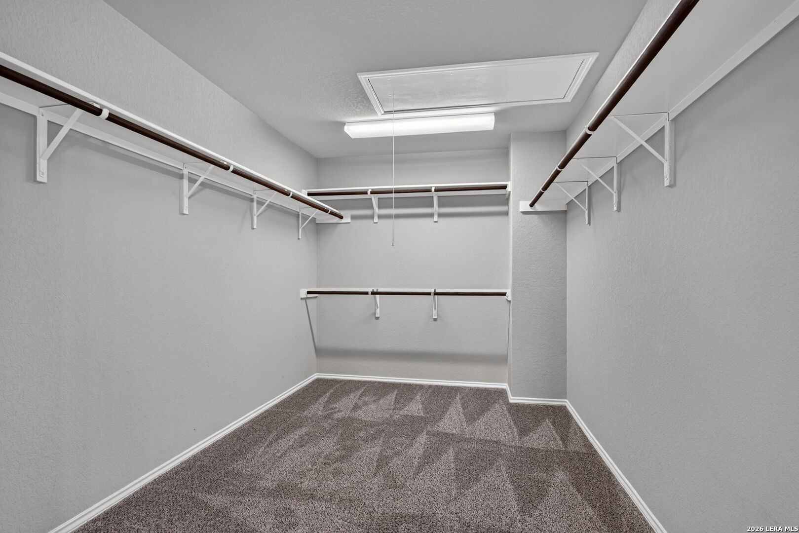 431 Perch Meadow San Antonio TX 78253
