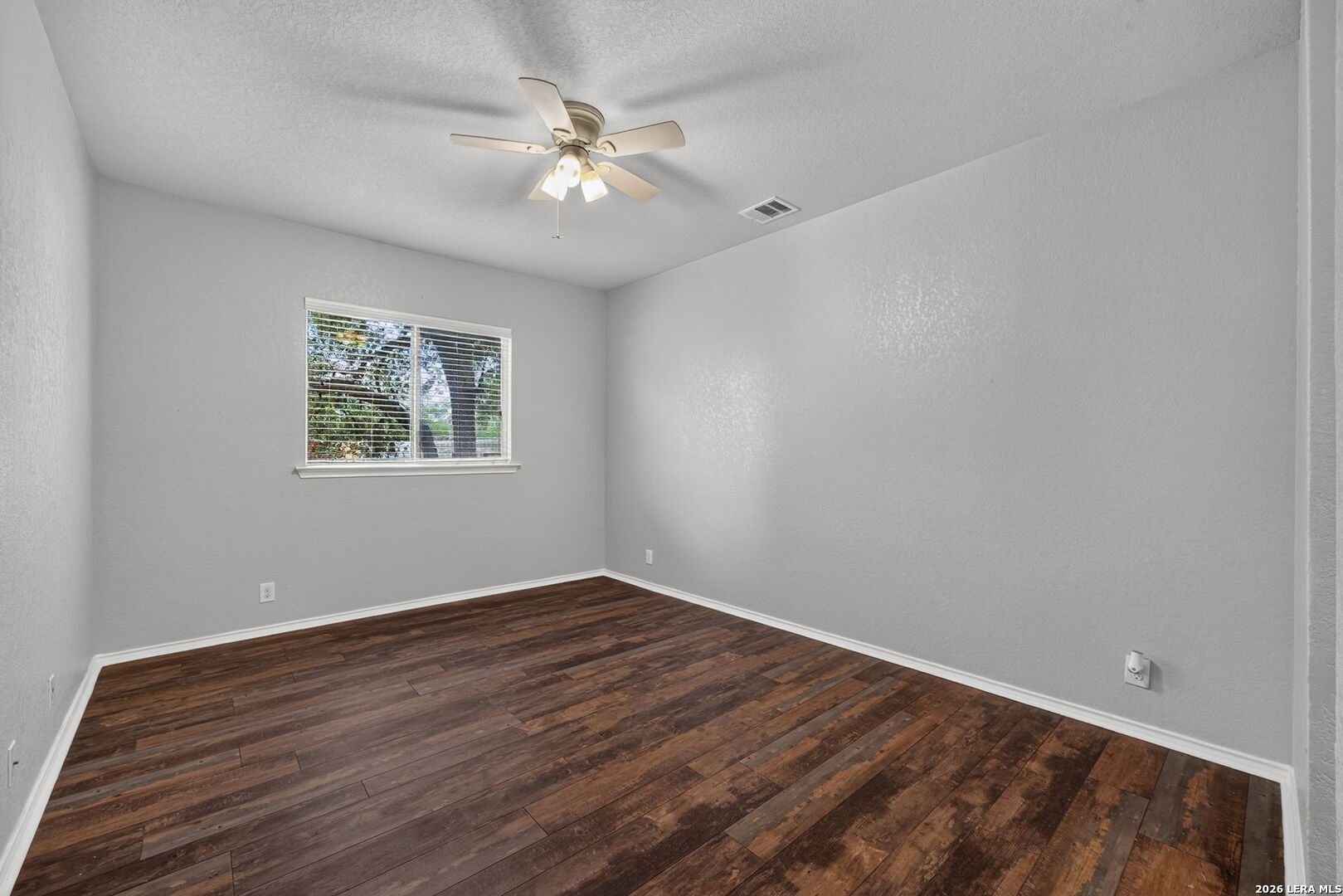 431 Perch Meadow San Antonio TX 78253