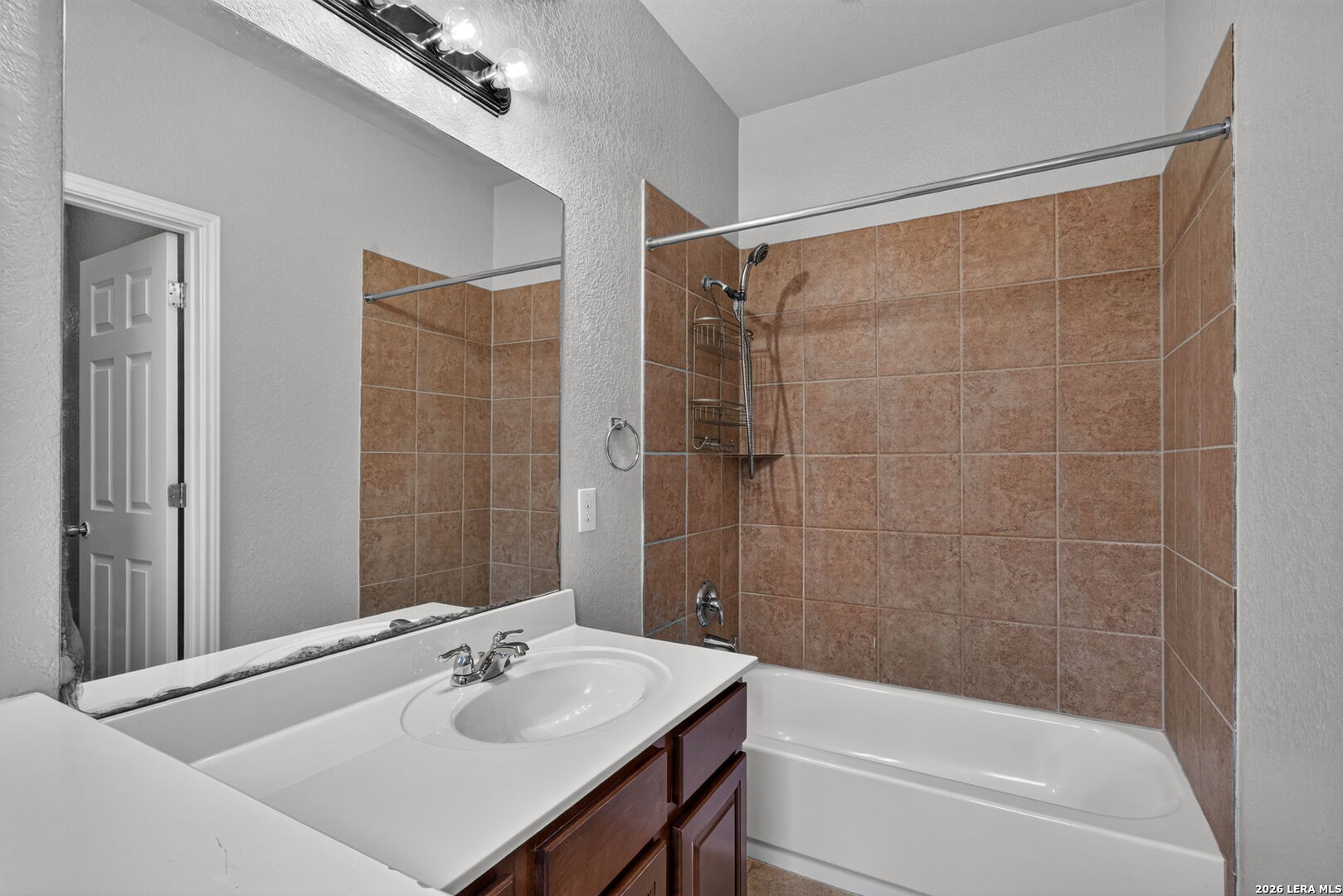 431 Perch Meadow San Antonio TX 78253
