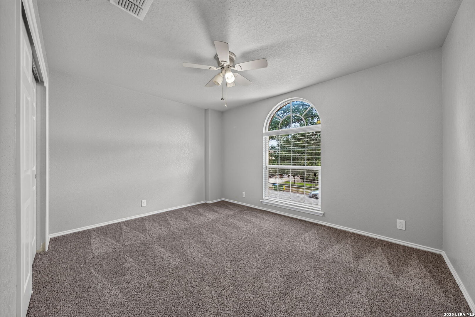 431 Perch Meadow San Antonio TX 78253