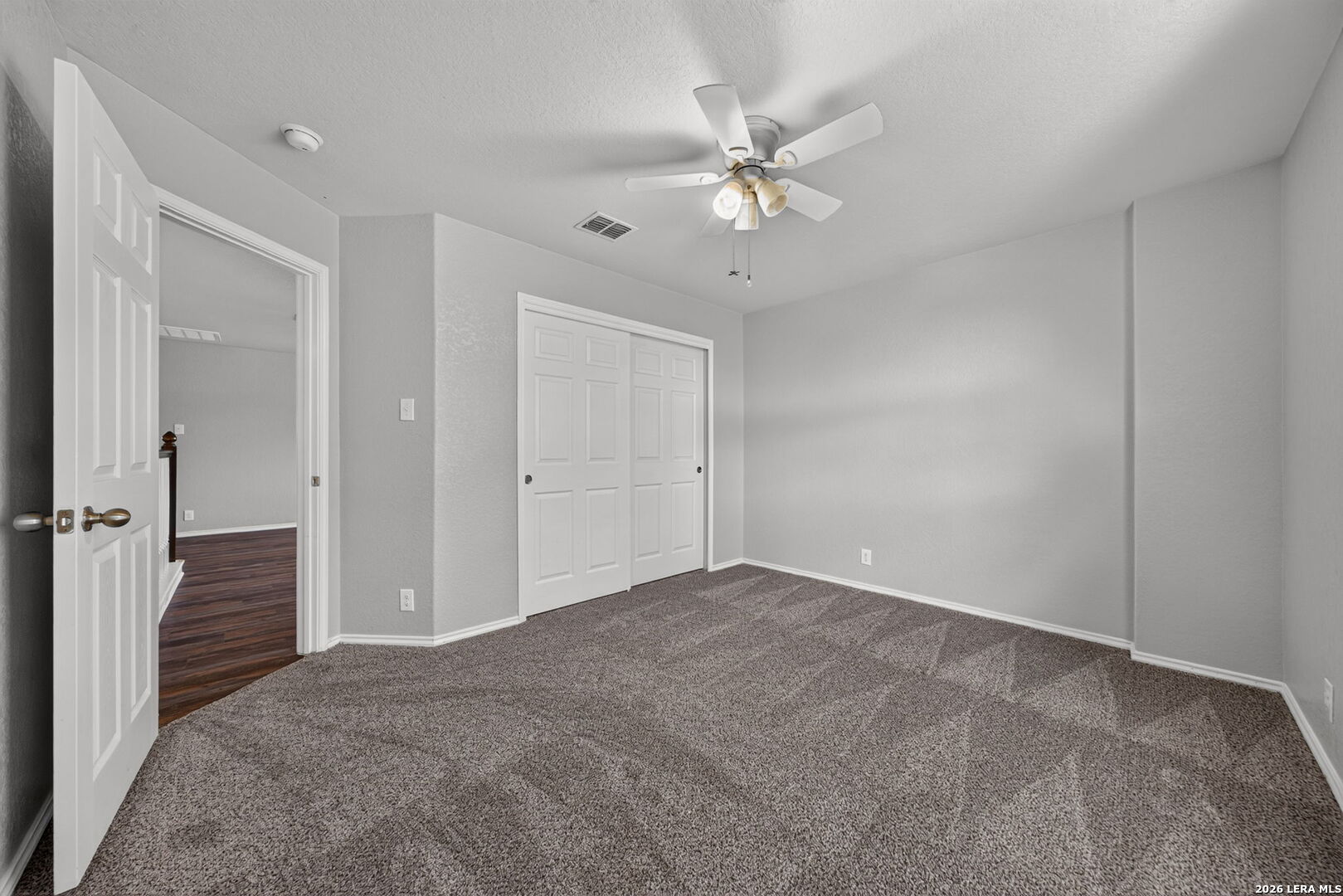 431 Perch Meadow San Antonio TX 78253