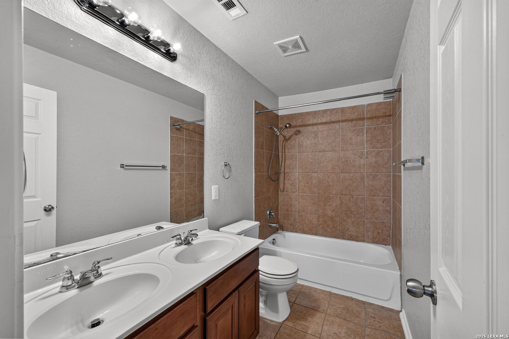 431 Perch Meadow San Antonio TX 78253