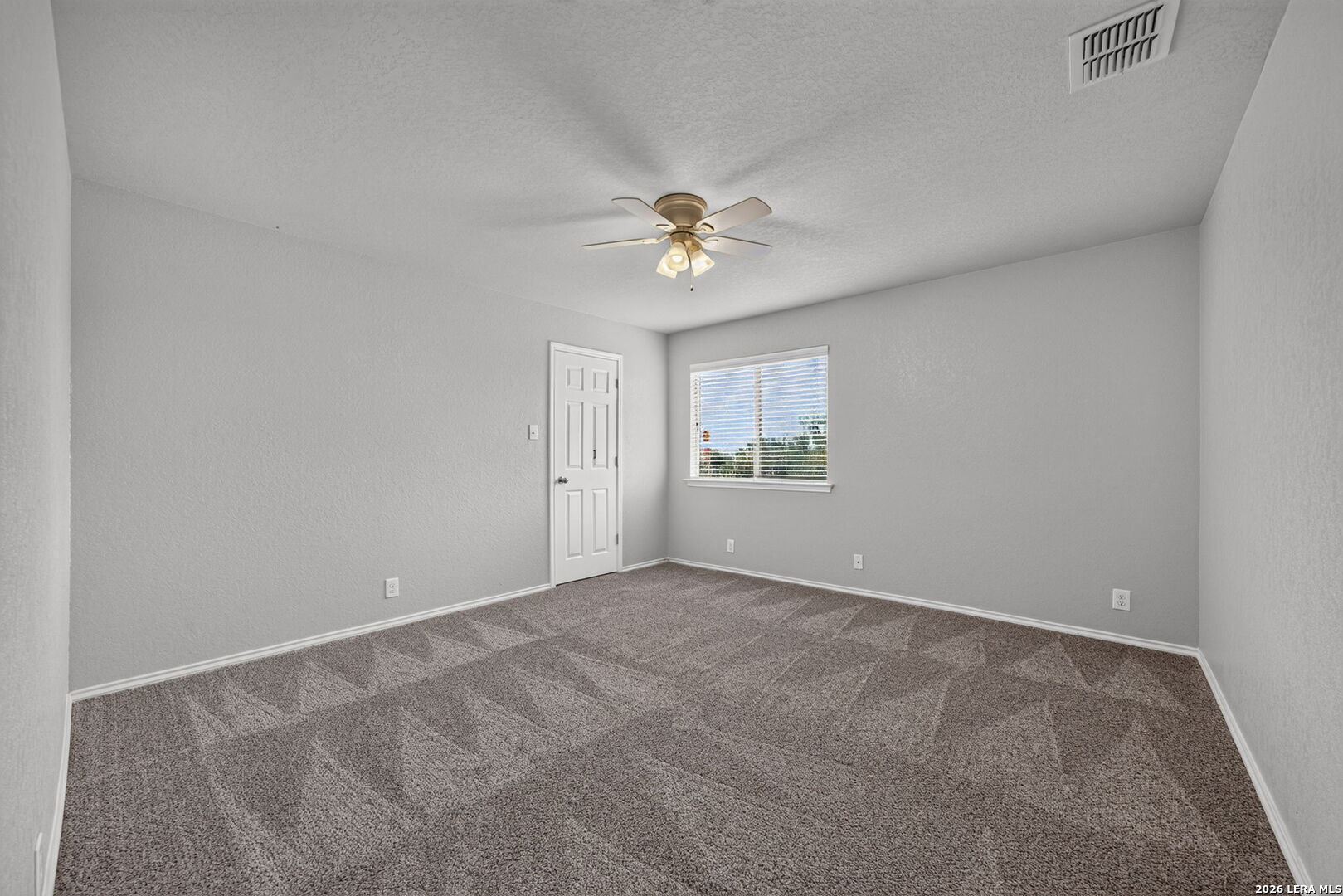 431 Perch Meadow San Antonio TX 78253