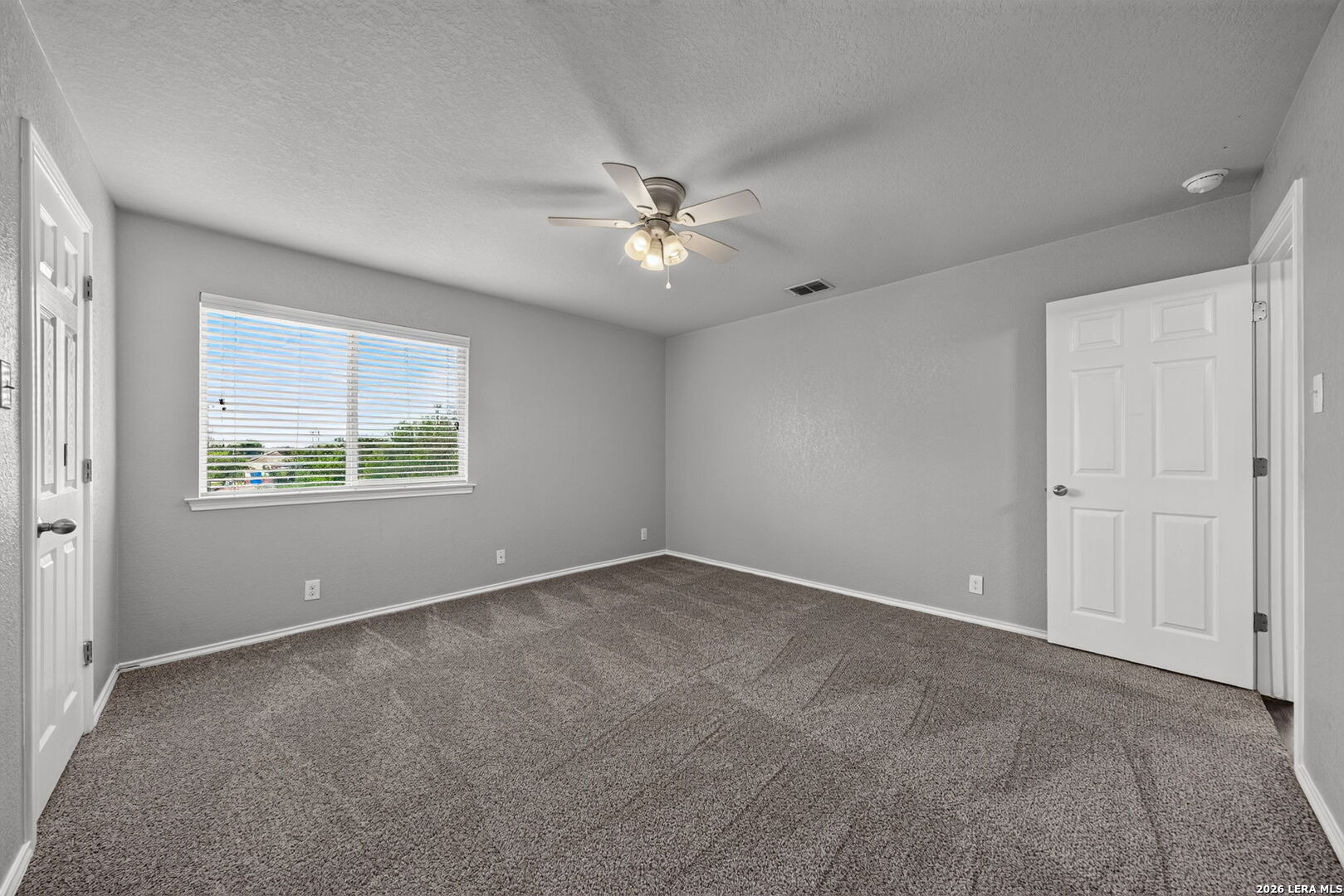 431 Perch Meadow San Antonio TX 78253