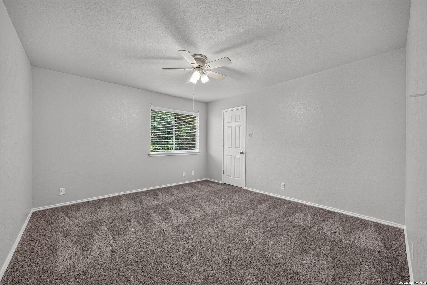 431 Perch Meadow San Antonio TX 78253
