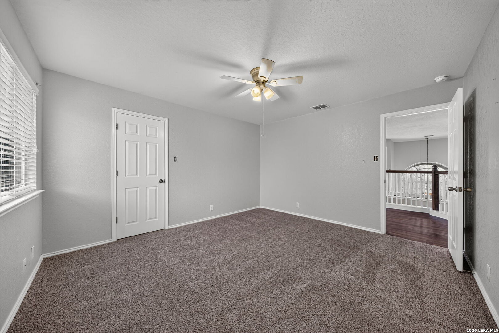 431 Perch Meadow San Antonio TX 78253