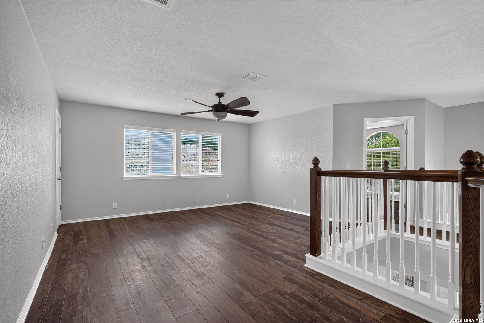 431 Perch Meadow San Antonio TX 78253