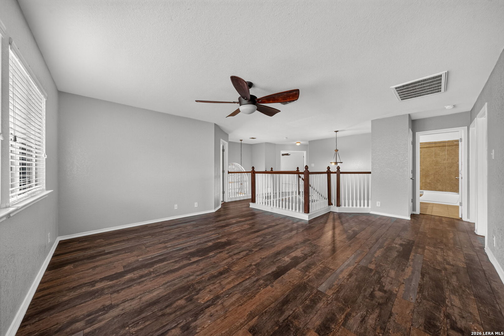431 Perch Meadow San Antonio TX 78253
