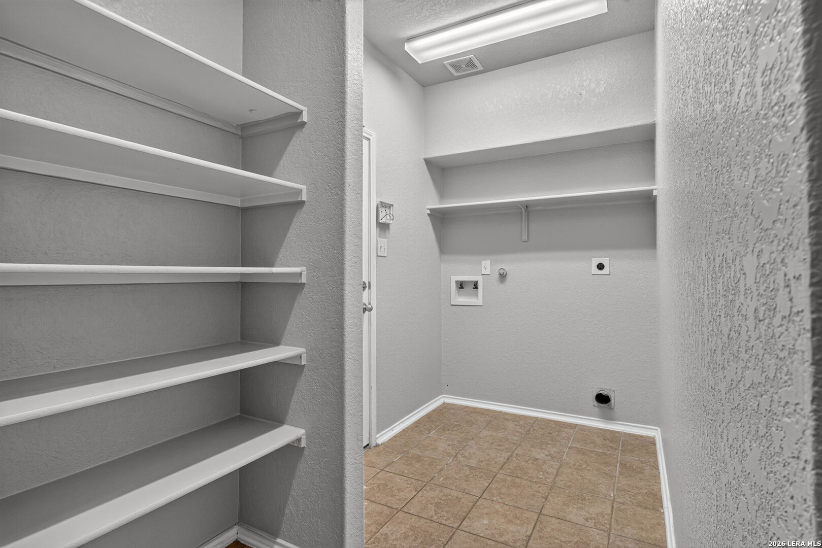 431 Perch Meadow San Antonio TX 78253