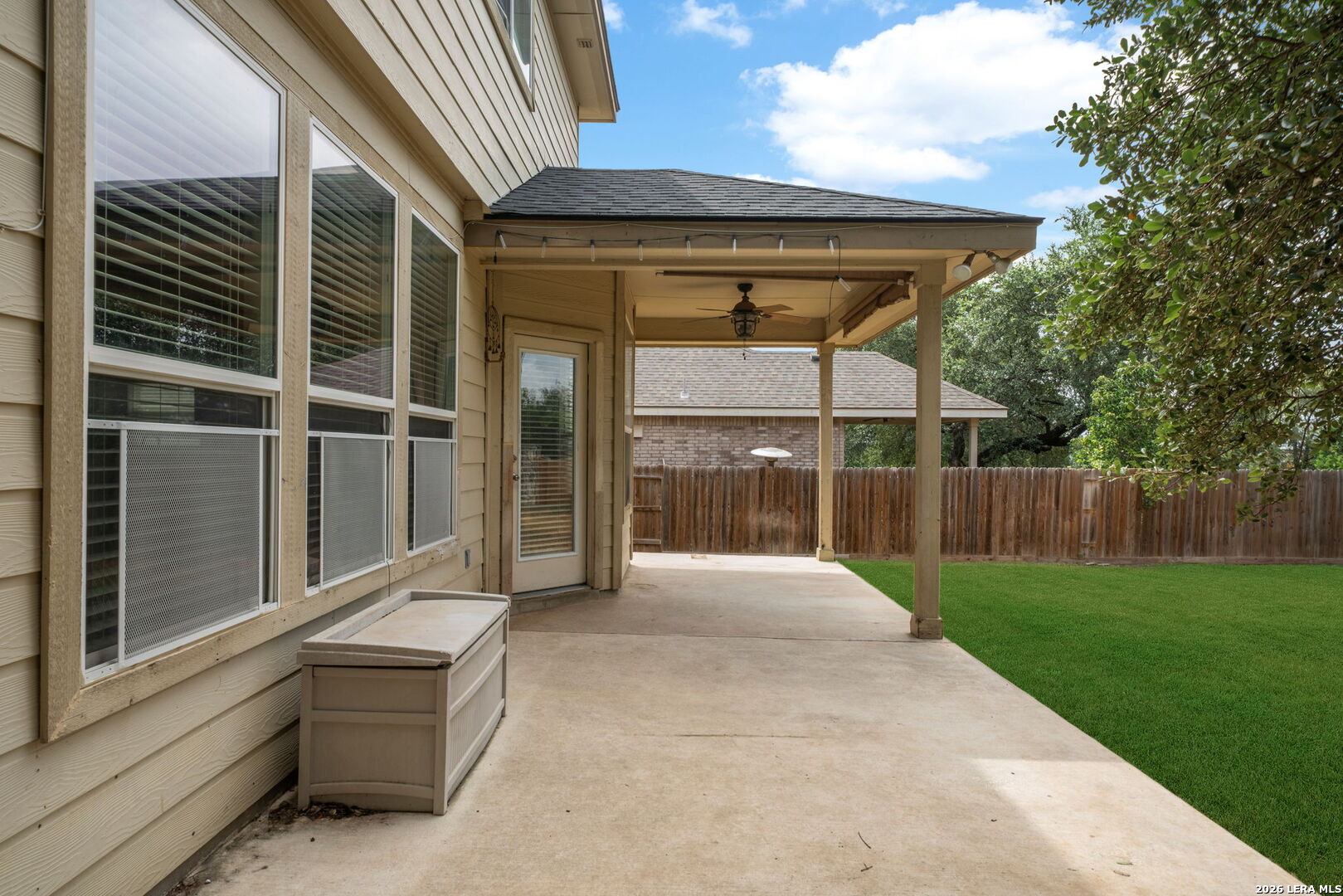 431 Perch Meadow San Antonio TX 78253