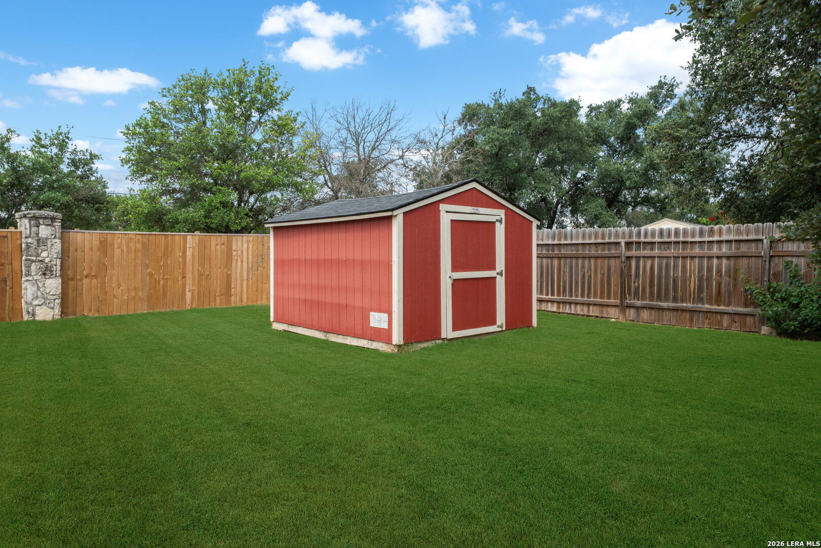 431 Perch Meadow San Antonio TX 78253