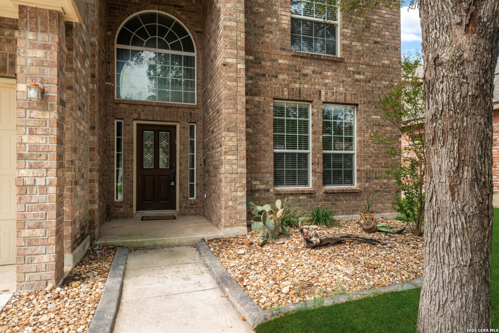 431 Perch Meadow San Antonio TX 78253