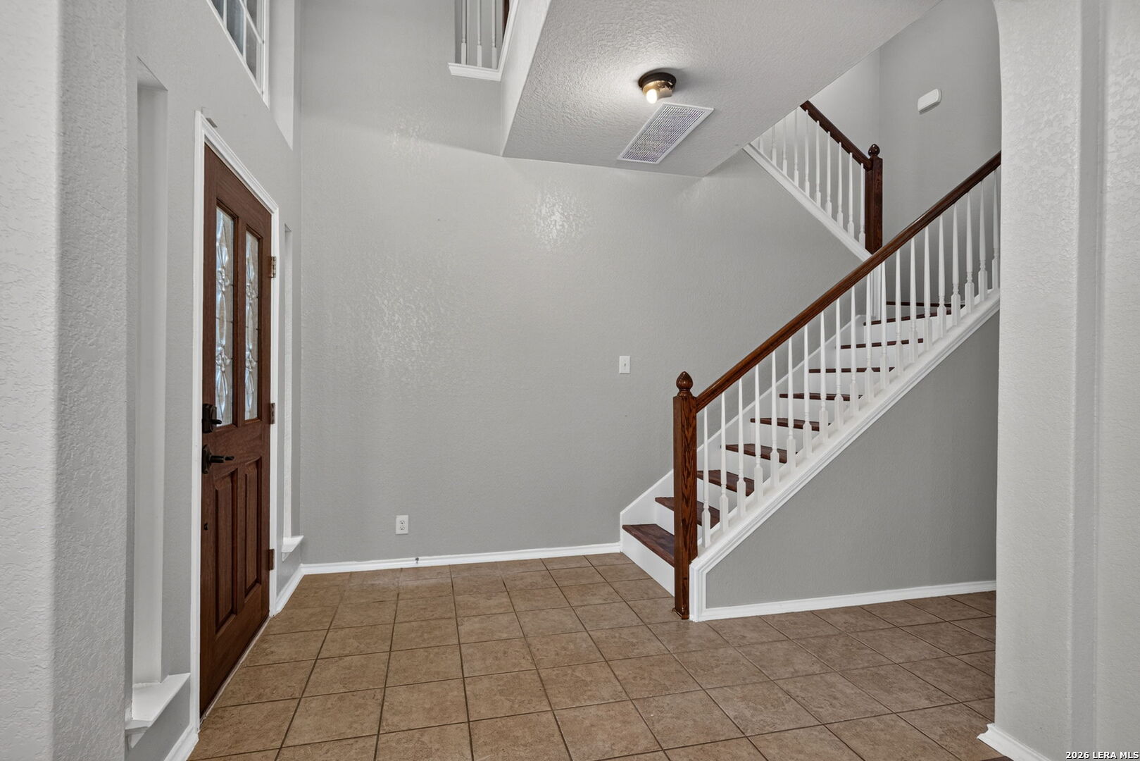 431 Perch Meadow San Antonio TX 78253
