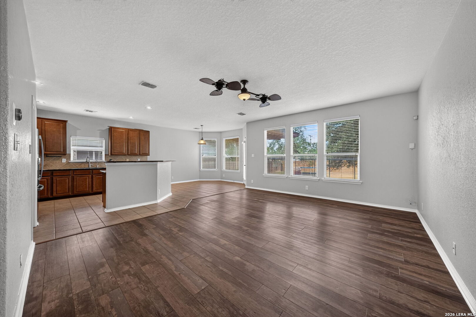 431 Perch Meadow San Antonio TX 78253