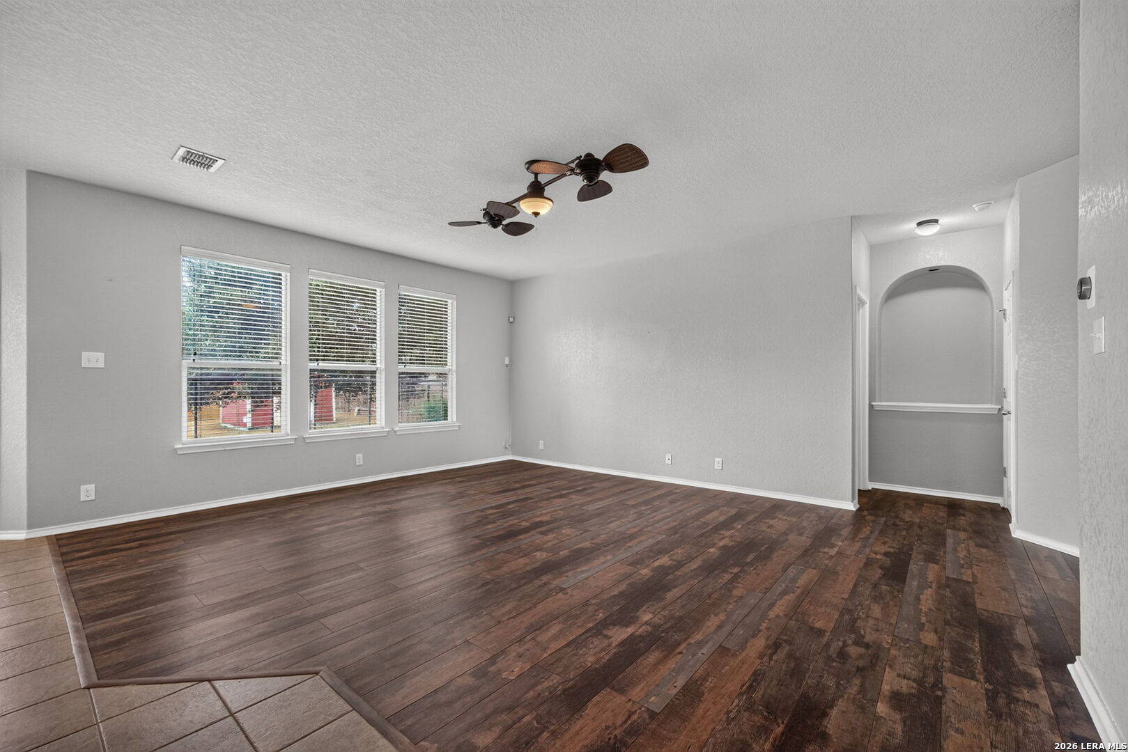 431 Perch Meadow San Antonio TX 78253