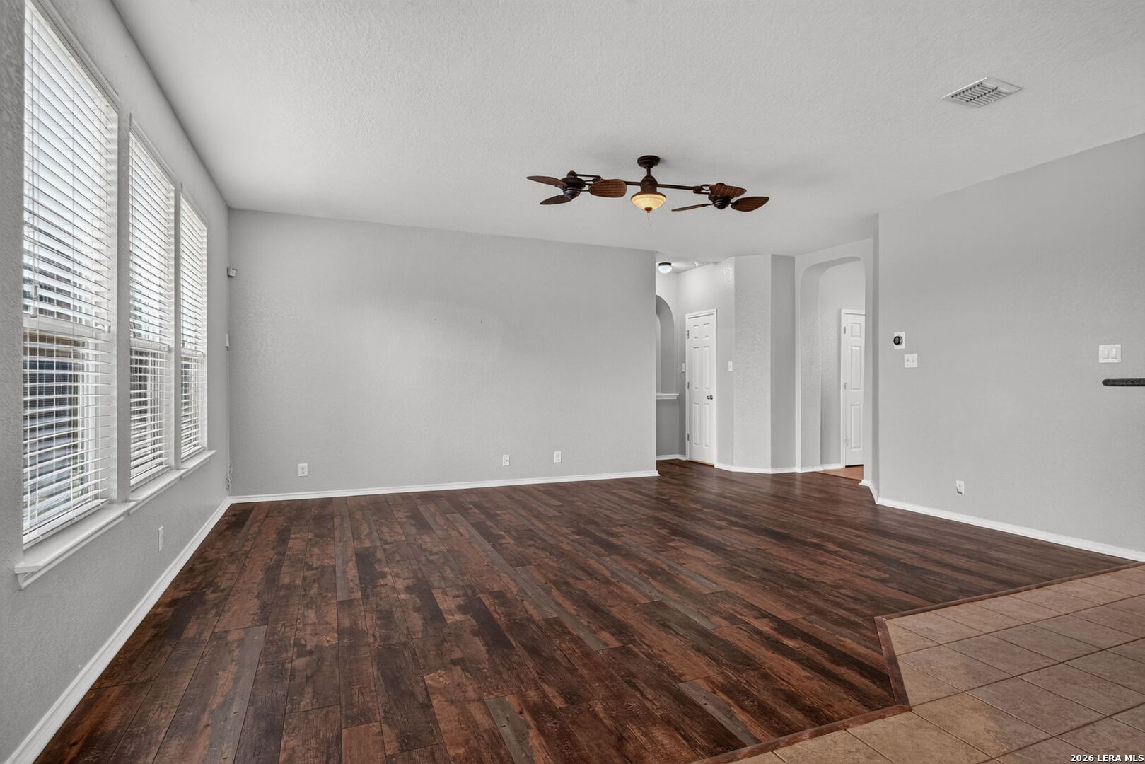 431 Perch Meadow San Antonio TX 78253