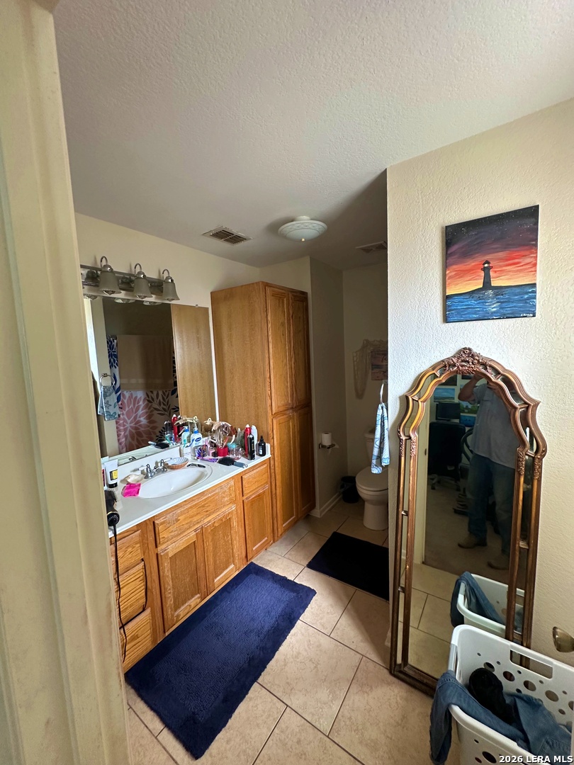 279 Edwards Avenue Charlotte TX 78011