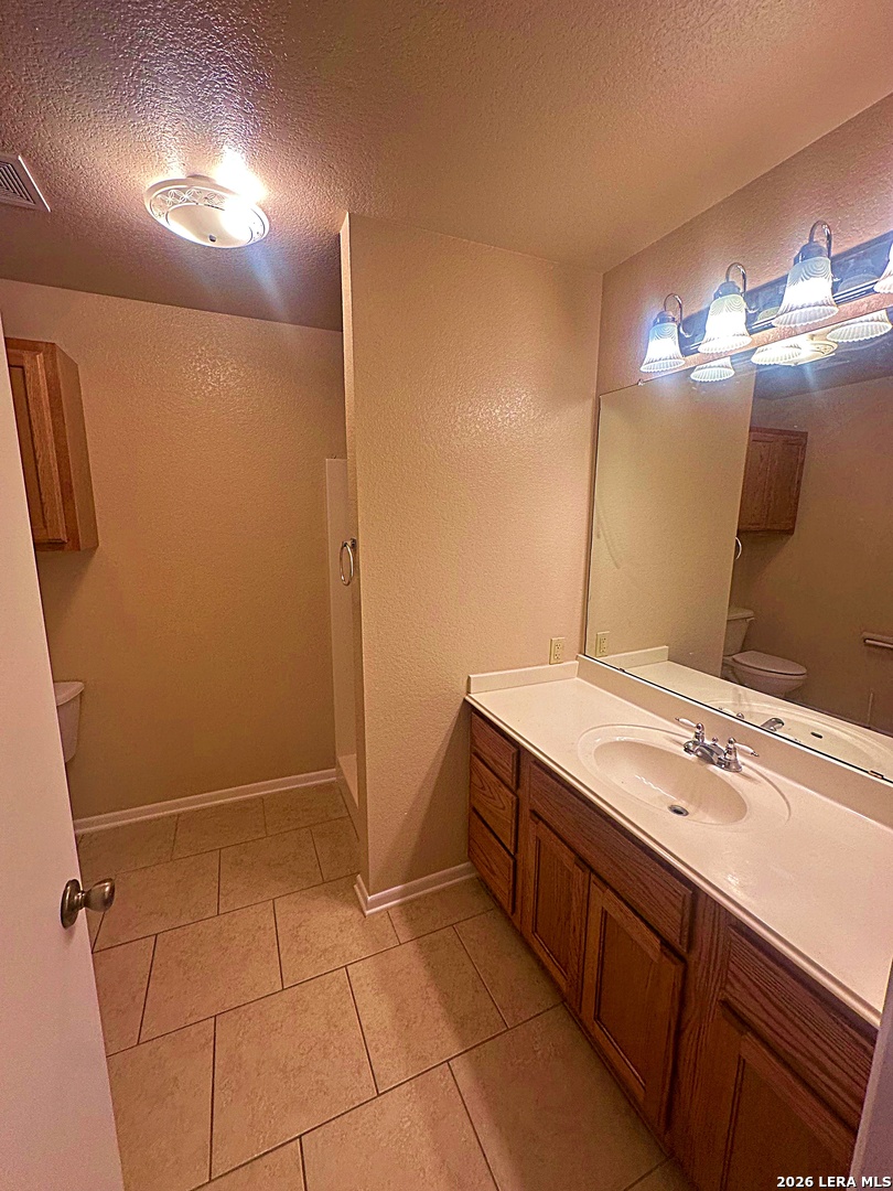 279 Edwards Avenue Charlotte TX 78011