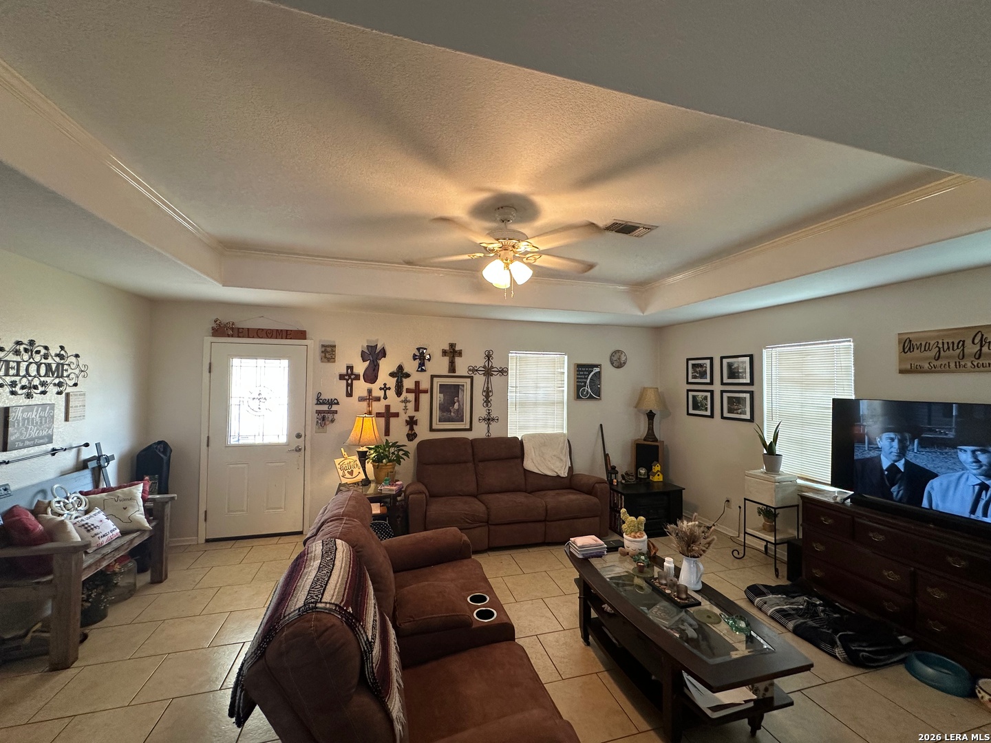 279 Edwards Avenue Charlotte TX 78011