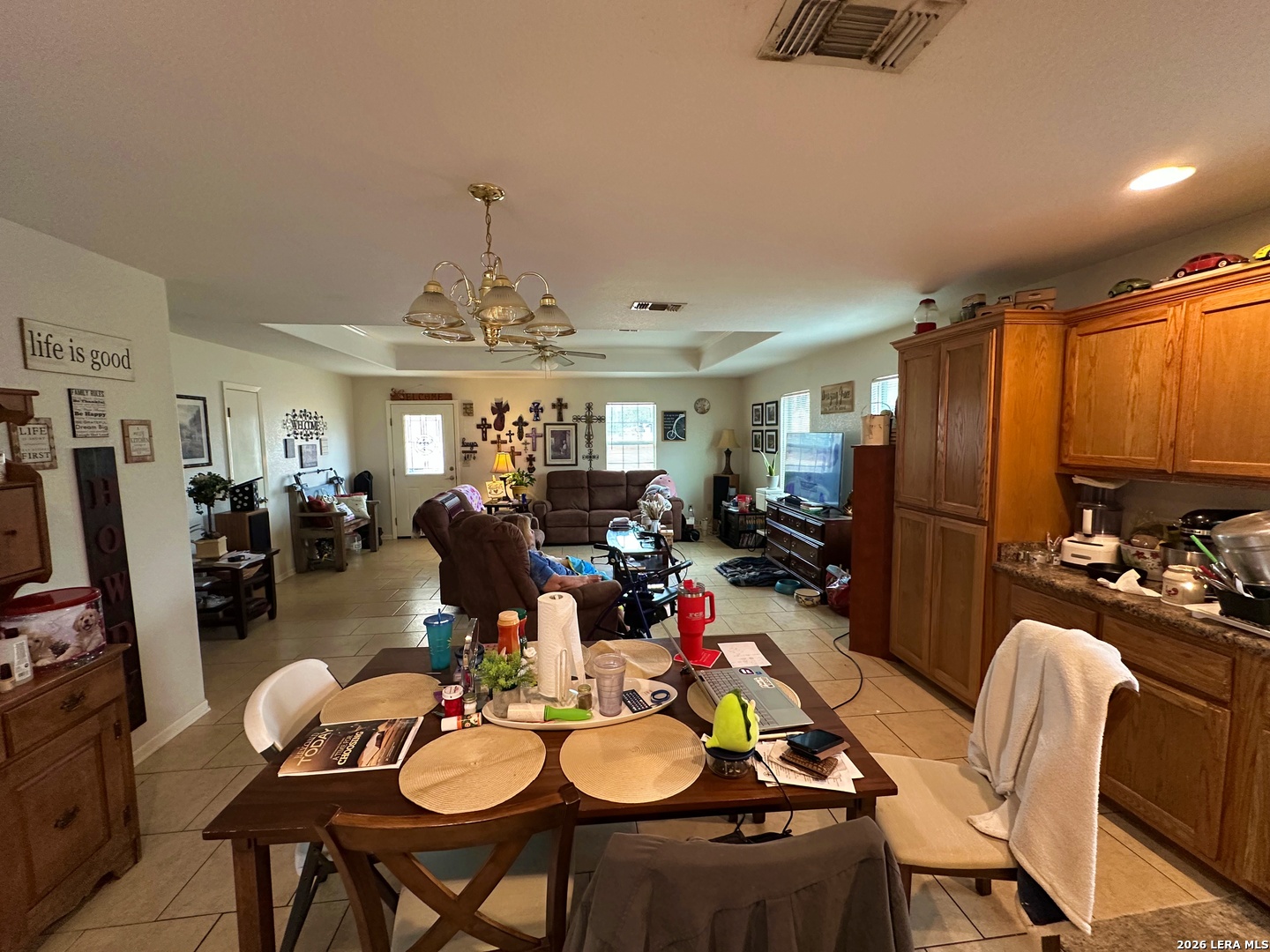 279 Edwards Avenue Charlotte TX 78011