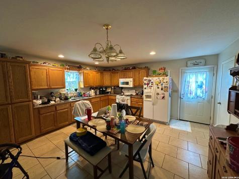 279 Edwards Avenue Charlotte TX 78011