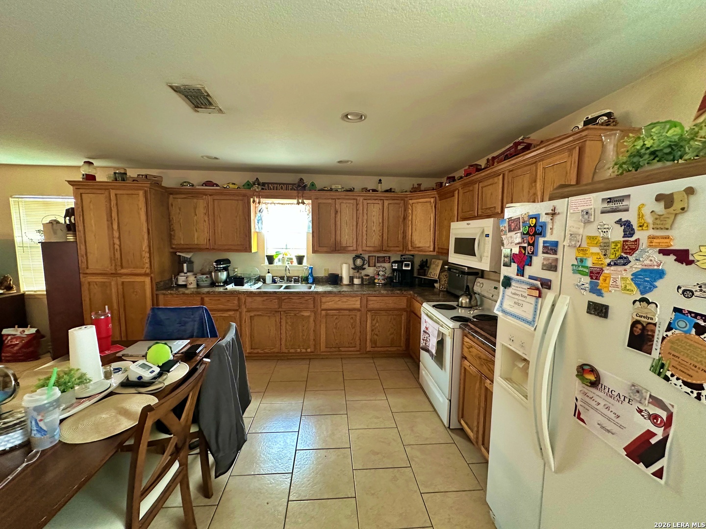 279 Edwards Avenue Charlotte TX 78011