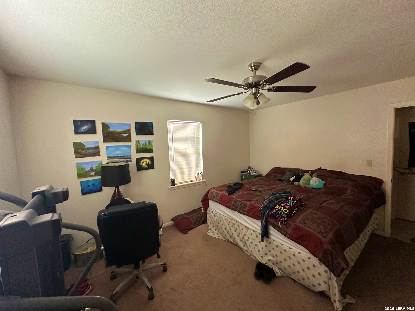 279 Edwards Avenue Charlotte TX 78011
