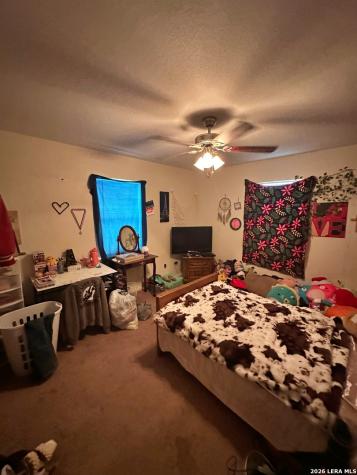 279 Edwards Avenue Charlotte TX 78011