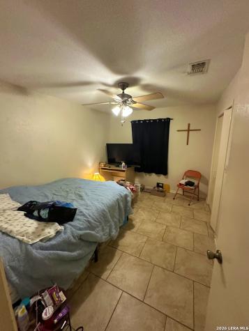 279 Edwards Avenue Charlotte TX 78011