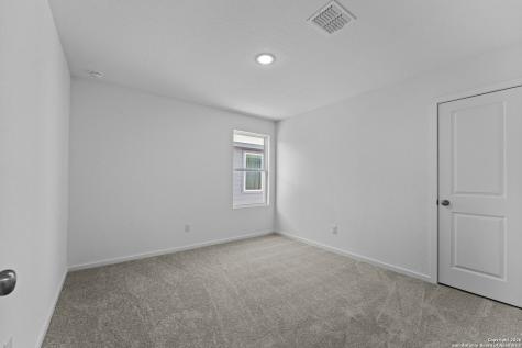 129 Alameda Drive Fredericksburg TX 78624
