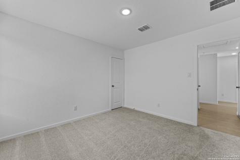 129 Alameda Drive Fredericksburg TX 78624