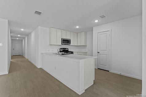 129 Alameda Drive Fredericksburg TX 78624