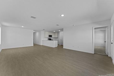 129 Alameda Drive Fredericksburg TX 78624