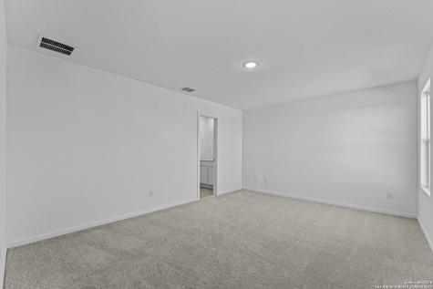 129 Alameda Drive Fredericksburg TX 78624