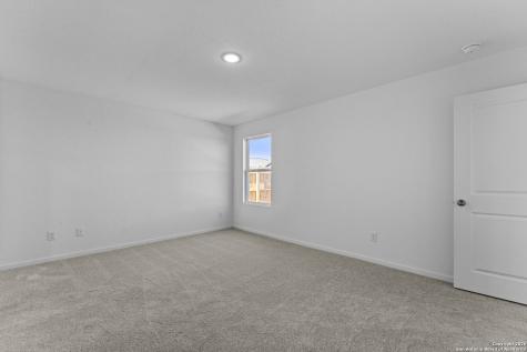 129 Alameda Drive Fredericksburg TX 78624