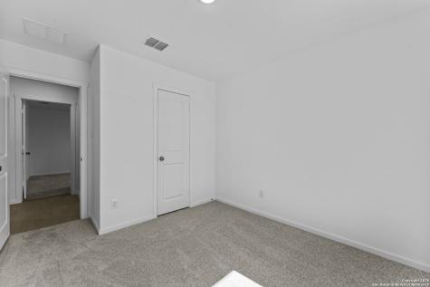 129 Alameda Drive Fredericksburg TX 78624