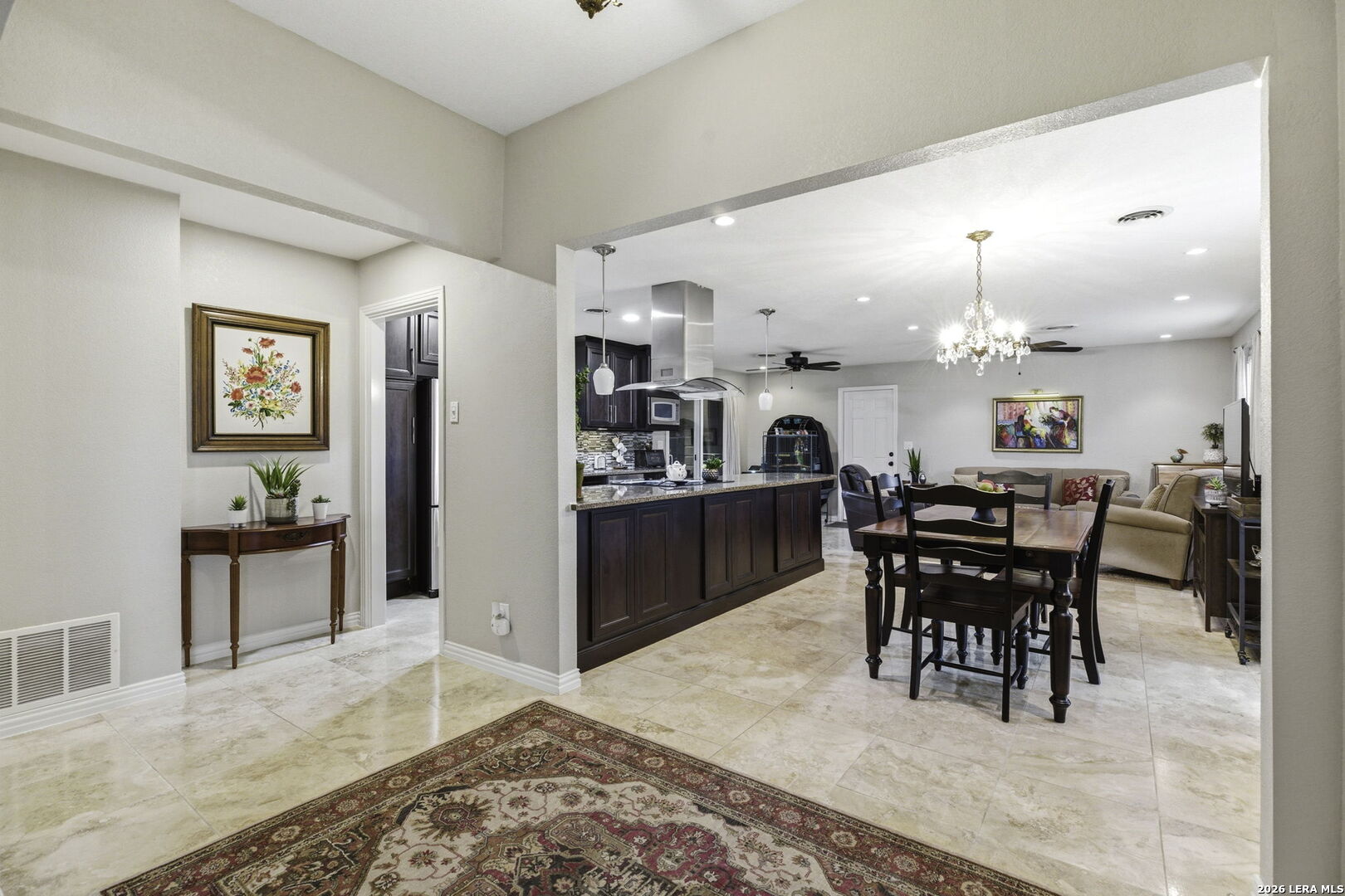 7511 Robin Rest San Antonio TX 78209
